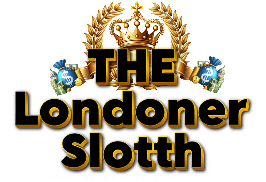 thelondonerslotth
