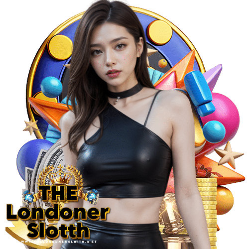thelondonerslotth เข้าสู่ระบบ
