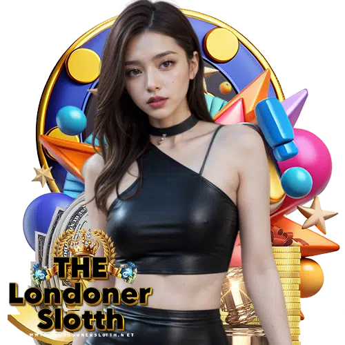 thelondonerslotth เข้าสู่ระบบ