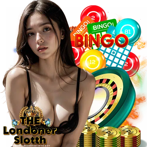 thelondonerslotth
